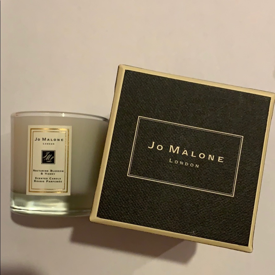 Jomalone